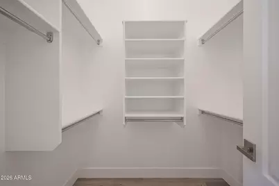 2420 W Blue Sky Drive, Phoenix, AZ 85085 - Photo 28