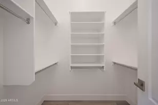 2420 W Blue Sky Dr, Phoenix, AZ 85085 - Photo 28