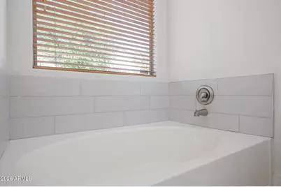 2420 W Blue Sky Drive, Phoenix, AZ 85085 - Photo 26