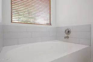 2420 W Blue Sky Dr, Phoenix, AZ 85085 - Photo 26