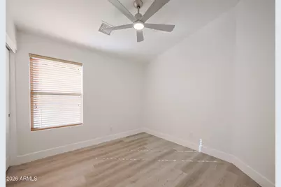 2420 W Blue Sky Drive, Phoenix, AZ 85085 - Photo 20