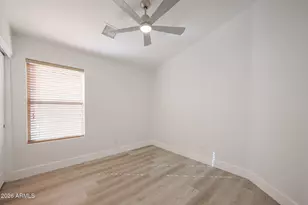 2420 W Blue Sky Dr, Phoenix, AZ 85085 - Photo 20