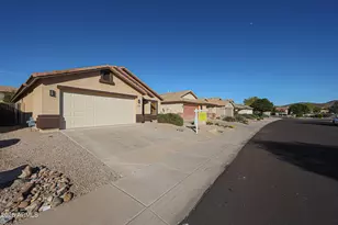 2420 W Blue Sky Dr, Phoenix, AZ 85085 - Photo 2