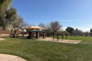 2420 W Blue Sky Dr, Phoenix, AZ 85085 - Photo 36