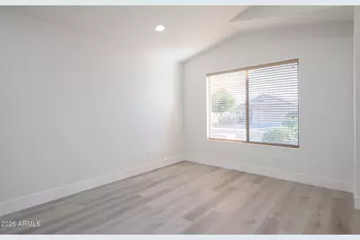 2420 W Blue Sky Drive, Phoenix, AZ 85085 - Photo 12