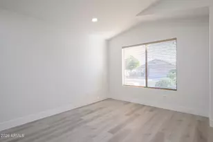 2420 W Blue Sky Dr, Phoenix, AZ 85085 - Photo 12