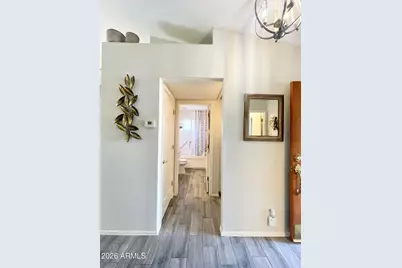 19420 N Westbrook Parkway #521, Peoria, AZ 85382 - Photo 22