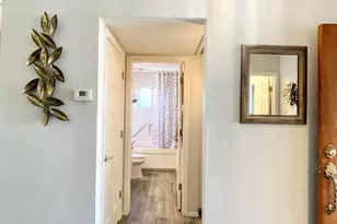 19420 N Westbrook Pkwy, Peoria, AZ 85382 - Photo 22