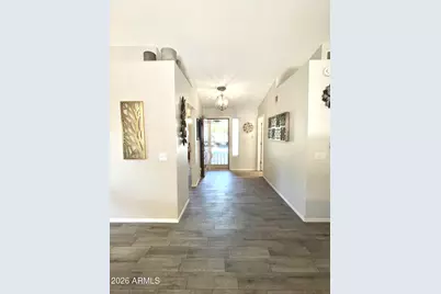 19420 N Westbrook Parkway #521, Peoria, AZ 85382 - Photo 14