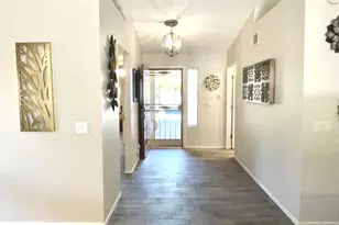 19420 N Westbrook Pkwy, Peoria, AZ 85382 - Photo 14