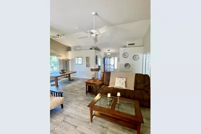 19420 N Westbrook Parkway #521, Peoria, AZ 85382 - Photo 12