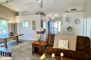 19420 N Westbrook Pkwy, Peoria, AZ 85382 - Photo 12