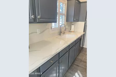 19420 N Westbrook Parkway #521, Peoria, AZ 85382 - Photo 4