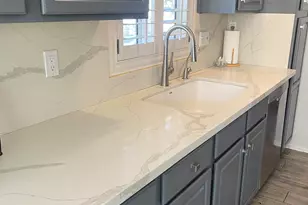 19420 N Westbrook Pkwy, Peoria, AZ 85382 - Photo 4