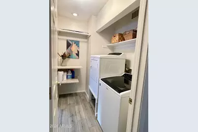 19420 N Westbrook Parkway #521, Peoria, AZ 85382 - Photo 34