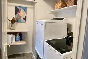 19420 N Westbrook Pkwy, Peoria, AZ 85382 - Photo 36