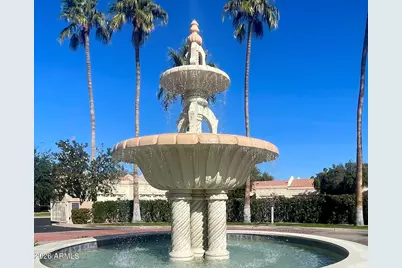 19420 N Westbrook Parkway #521, Peoria, AZ 85382 - Photo 42