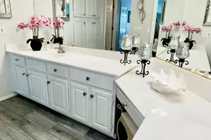 19420 N Westbrook Pkwy, Peoria, AZ 85382 - Photo 28