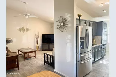 19420 N Westbrook Parkway #521, Peoria, AZ 85382 - Photo 10