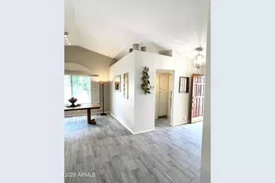 19420 N Westbrook Parkway #521, Peoria, AZ 85382 - Photo 12