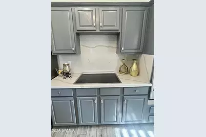 19420 N Westbrook Parkway #521, Peoria, AZ 85382 - Photo 2