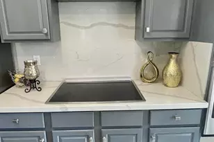 19420 N Westbrook Pkwy, Peoria, AZ 85382 - Photo 2