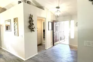 19420 N Westbrook Pkwy, Peoria, AZ 85382 - Photo 14