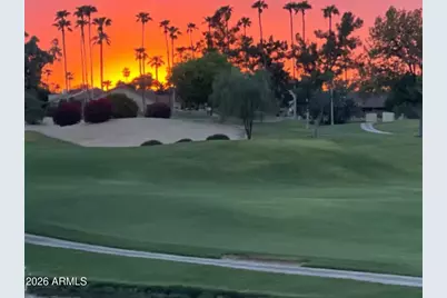 19420 N Westbrook Parkway #521, Peoria, AZ 85382 - Photo 46