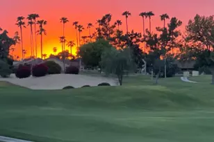 19420 N Westbrook Pkwy, Peoria, AZ 85382 - Photo 46