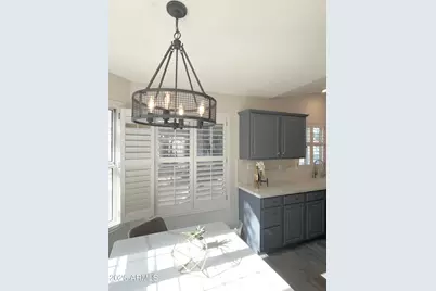 19420 N Westbrook Parkway #521, Peoria, AZ 85382 - Photo 8