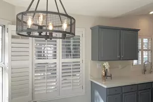 19420 N Westbrook Pkwy, Peoria, AZ 85382 - Photo 8