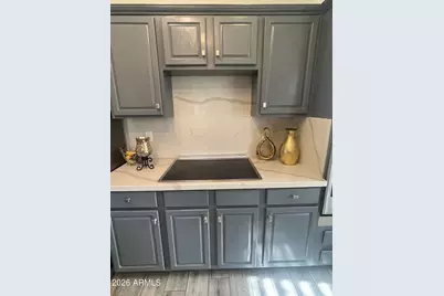 19420 N Westbrook Parkway #521, Peoria, AZ 85382 - Photo 6