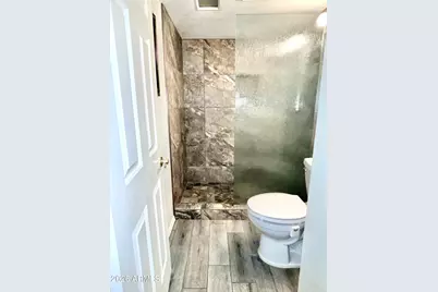 19420 N Westbrook Parkway #521, Peoria, AZ 85382 - Photo 32