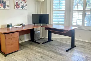 19420 N Westbrook Pkwy, Peoria, AZ 85382 - Photo 20