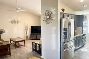 19420 N Westbrook Pkwy, Peoria, AZ 85382 - Photo 10