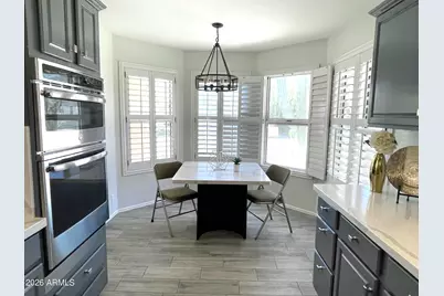19420 N Westbrook Parkway #521, Peoria, AZ 85382 - Photo 2