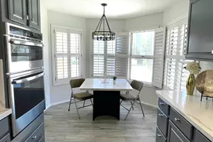 19420 N Westbrook Pkwy, Peoria, AZ 85382 - Photo 2