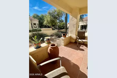 19420 N Westbrook Parkway #521, Peoria, AZ 85382 - Photo 36