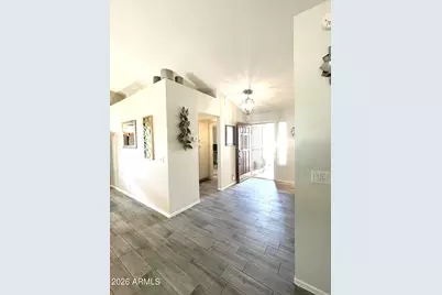 19420 N Westbrook Parkway #521, Peoria, AZ 85382 - Photo 14