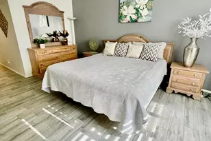 19420 N Westbrook Pkwy, Peoria, AZ 85382 - Photo 24