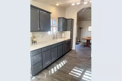 19420 N Westbrook Parkway #521, Peoria, AZ 85382 - Photo 8