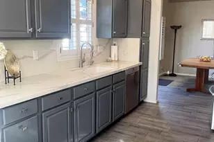 19420 N Westbrook Pkwy, Peoria, AZ 85382 - Photo 8