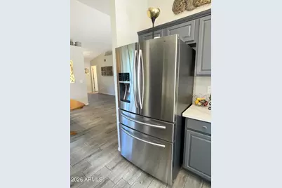 19420 N Westbrook Parkway #521, Peoria, AZ 85382 - Photo 8