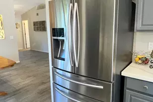 19420 N Westbrook Pkwy, Peoria, AZ 85382 - Photo 8