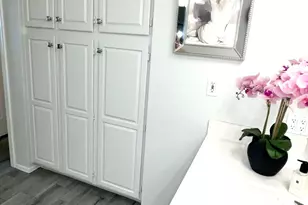 19420 N Westbrook Pkwy, Peoria, AZ 85382 - Photo 32