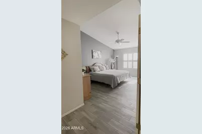 19420 N Westbrook Parkway #521, Peoria, AZ 85382 - Photo 22
