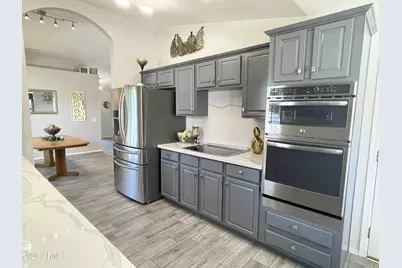 19420 N Westbrook Parkway #521, Peoria, AZ 85382 - Photo 44