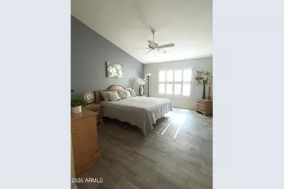 19420 N Westbrook Parkway #521, Peoria, AZ 85382 - Photo 28