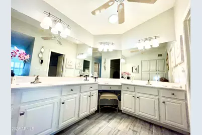 19420 N Westbrook Parkway #521, Peoria, AZ 85382 - Photo 32