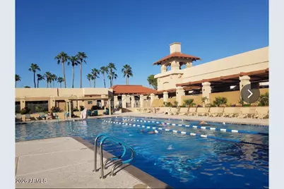 19420 N Westbrook Parkway #521, Peoria, AZ 85382 - Photo 42